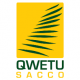 QWETU SACCO LTD logo